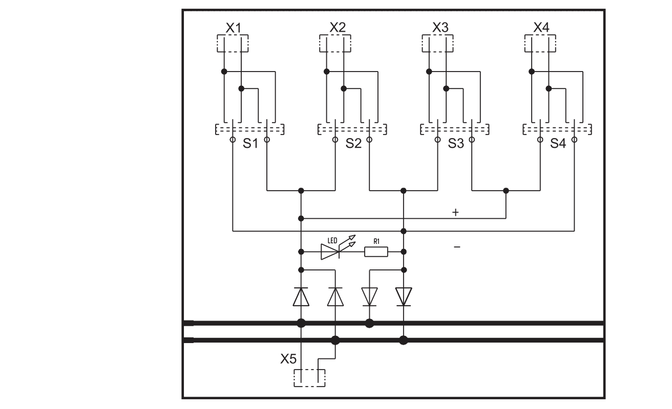 Piko 35260 diagram