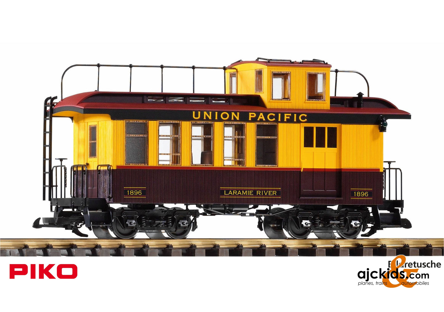 Piko 38674 -