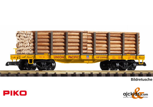 Piko 38798 -
