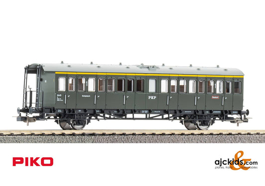 Piko 53135 Coach 1st Cl. PKP III