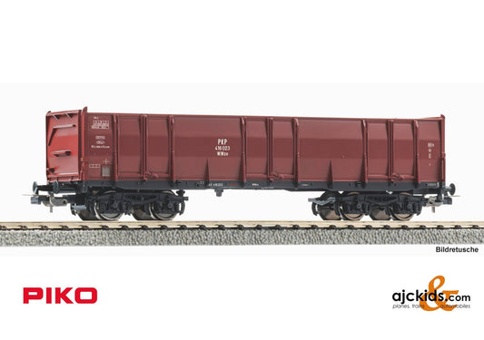 Piko 54178 Gondola PKP III