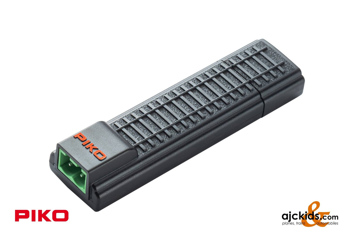 Piko 55830 PIKO SmartProgrammer Stick