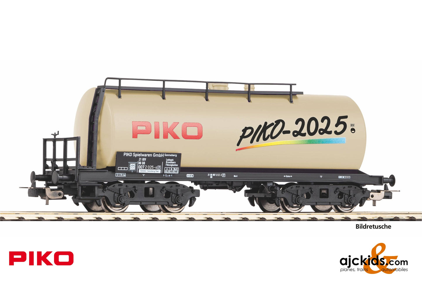 Piko 95755 -