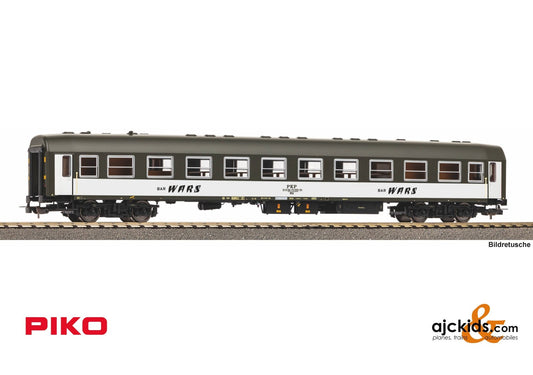 Piko 97188 Diner 113A PKP V