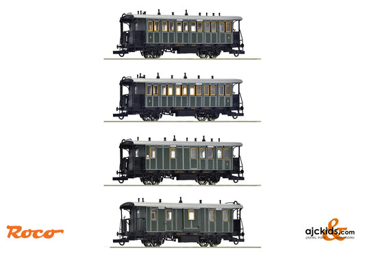 HO ROCO 04194 S SNCF Locomotive electrique BB22201 boite EUR 93,50 HO ROCO 04194 S SNCF Locomotive electrique BB22201 boite EUR 93,50