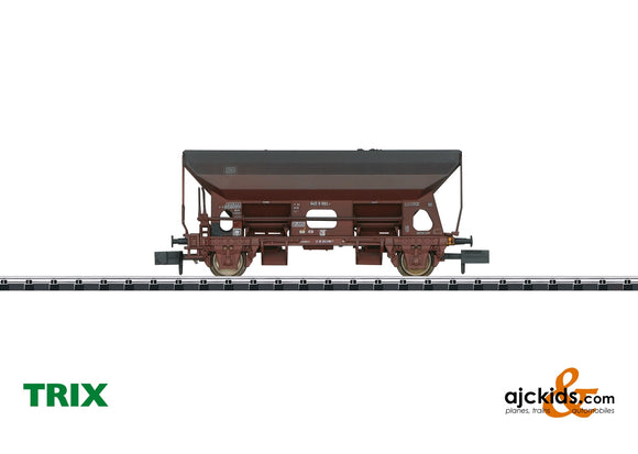 Trix 18905 - Side Dump Car