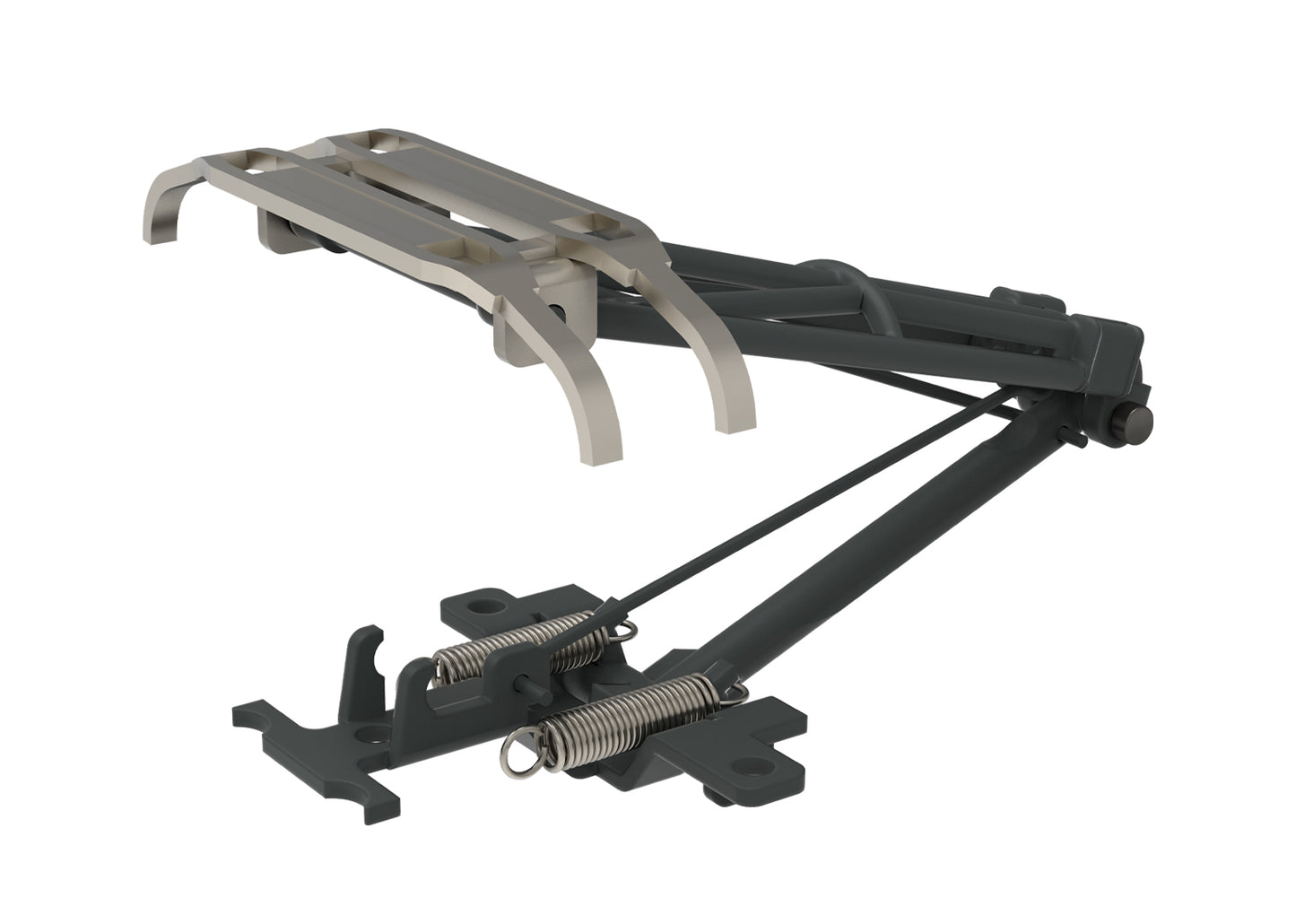 Trix 25163 - Class BB 22200 Electric Locomotive SNCF, Era IV