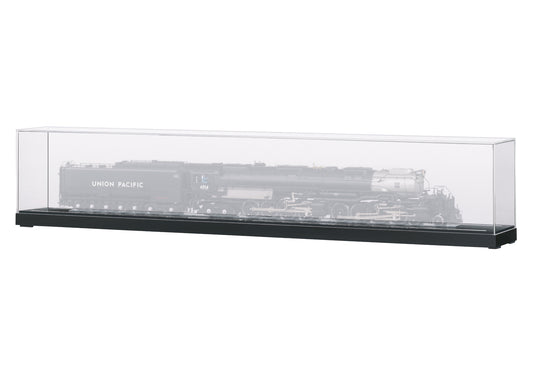 Marklin 59967 - Märklin 1 Gauge Presentation Display Case (Big Boy)
