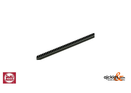 LGB 10210 - Rack Rails, 300 mm, 12 pieces
