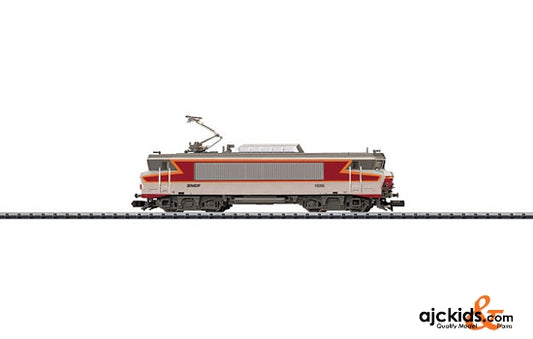 Trix 12134 - Electric Locomotive BB 15000