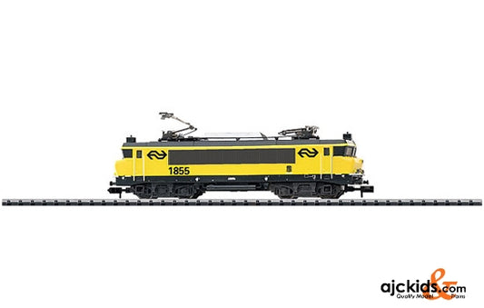 Trix 12187 - Electric Locomotive class 1800
