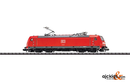 Trix 12192 - Electric Locomotive class 146.2
