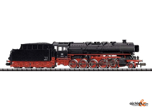 Trix 12238 - Steam Locomotive BR 44 with tender DB