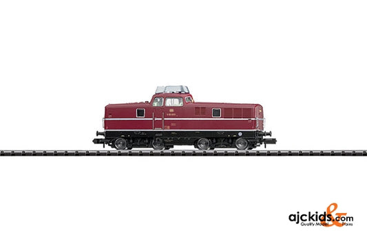Trix 12280 -  Diesel Locomotive V 80