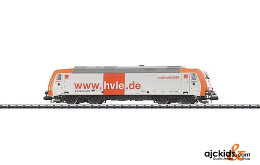 Trix 12284 - Diesel Locomotive Class 285 HVLE