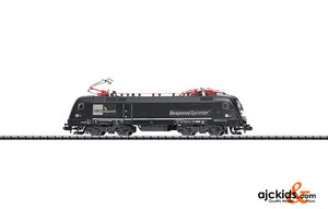 Trix 12290 - Electric Locomotive MRCE-dispolok