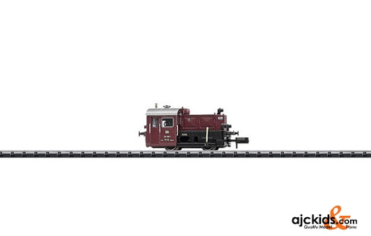 Trix 12343 - Diesel Locomotive class 323