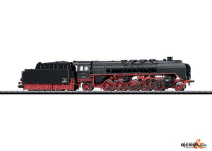 Trix 12408 - BR 45 Freight steam locomotive