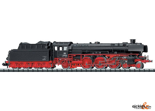 Trix 12415 - Express train steam locomotive