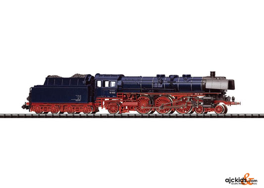 Trix 12432 - Express Locomotive with Tender 03.10