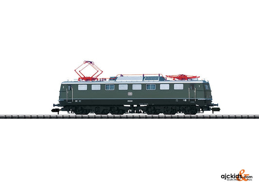 Trix 12490 - Electric Locomotive class E 50
