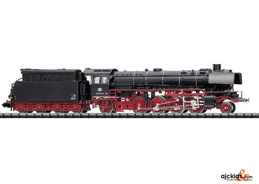Trix 12503 - BR 042 Steam Locomotive