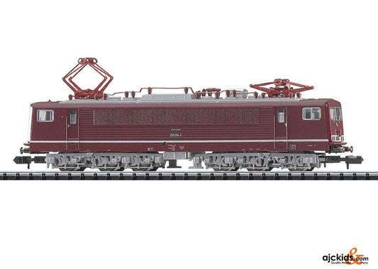Trix 12505 - BR 250 Electric Locomotive