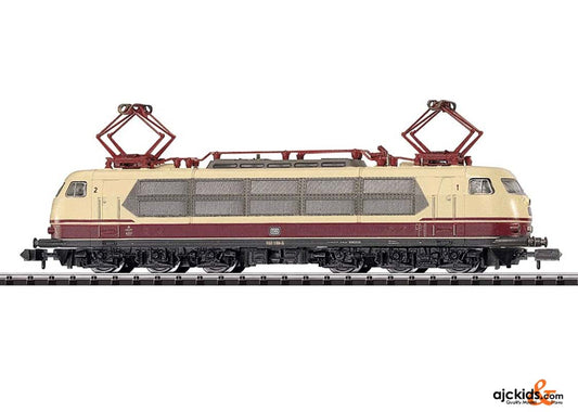 Trix 12539 - E-Lok BR 103