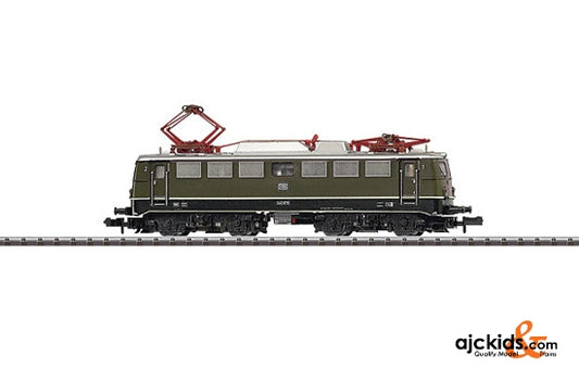 Trix 12548 - Electric Locomotive
