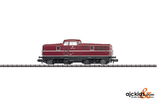 Trix 12553 - Diesel Locomotive Class 280