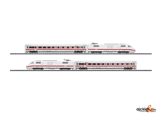 Trix 12564 - InterCity Express ICE 1