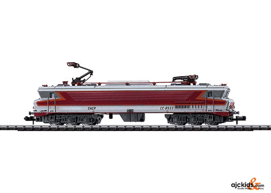 Trix 12740 - Electric locomotive