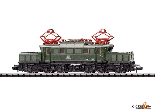 Trix 12755 - E-Lok BR 193 DB Era IV