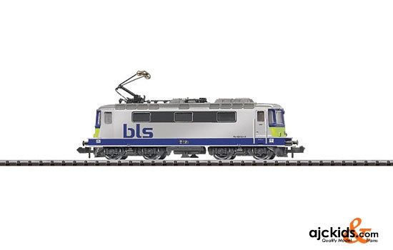 Trix 12781 - Electric Locomotive Re 420