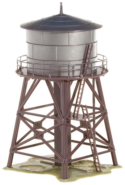 Faller 131392 - Water tower