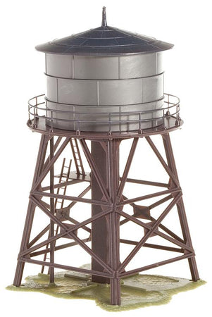 Faller 131392 - Water tower