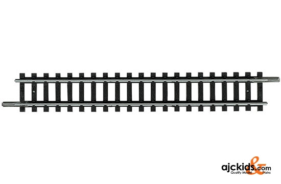 Trix 14904 - Straight Track 104.2mm