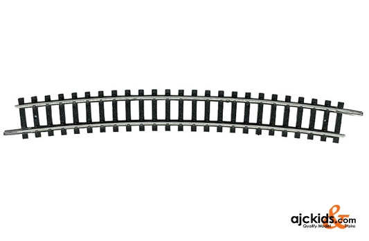 Trix 14918 - Curved Track R 5 - 15 degrees