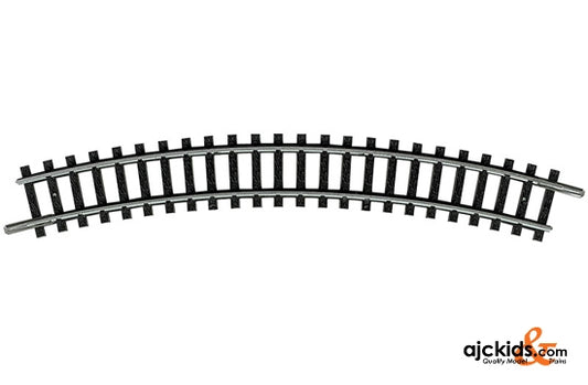 Trix 14922 - Curved Track R 2 - 30 degrees