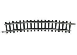 Trix 14927 - Curved Track R 4 - 15 degrees