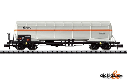 Trix 15134 - VTG Gas Tank Car