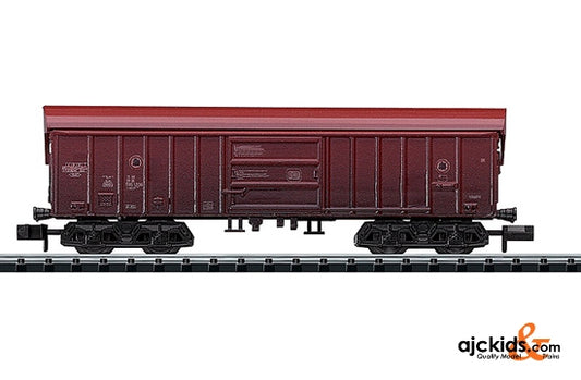 Trix 15247 - Freight car