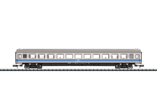 Trix 15591 - MIMARA express train passenger car