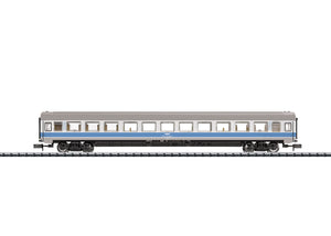 Trix 15592 - MIMARA express train passenger car