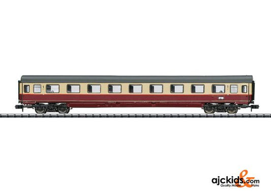 Trix 15679 - TEE Rheingold Passenger Car