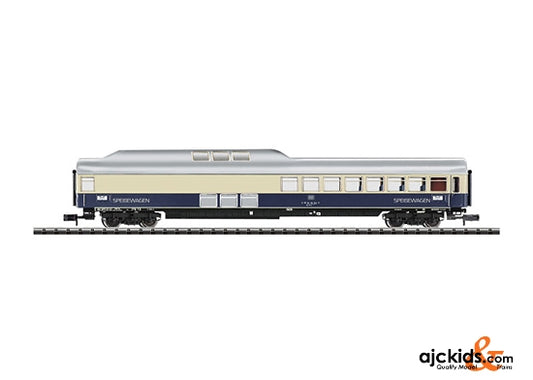 Trix 15787 - Dining Car