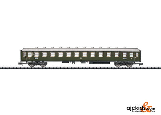 Trix 15791 - Express Train Passenger Car