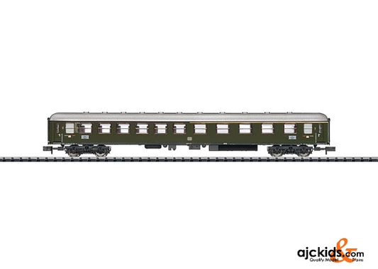 Trix 15793 - Express Train Passenger Car