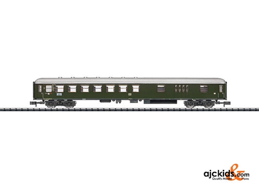 Trix 15794 - Express Train Passenger Car