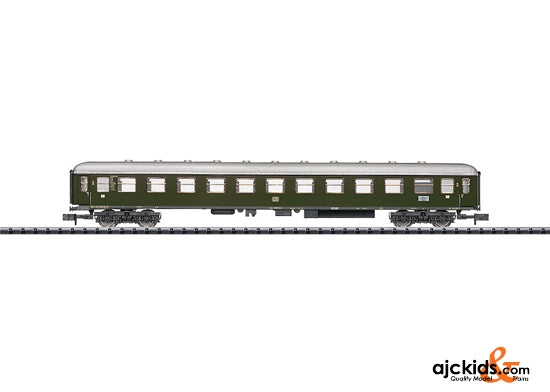 Trix 15795 - Express Train Passenger Car